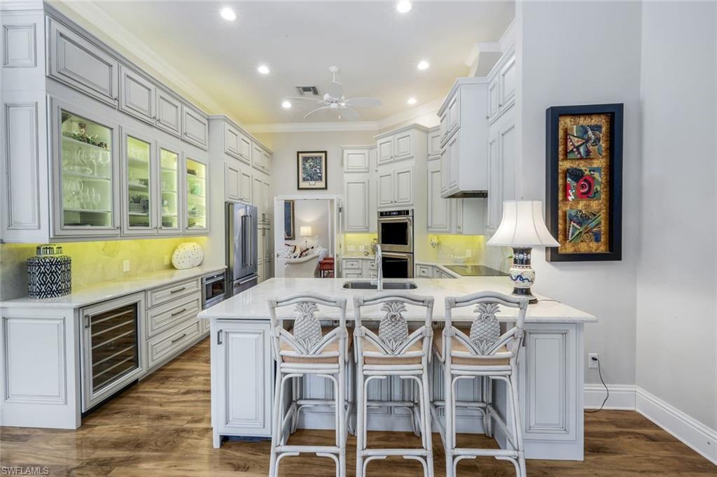 15248 Devon Green Ln Property Photo 15