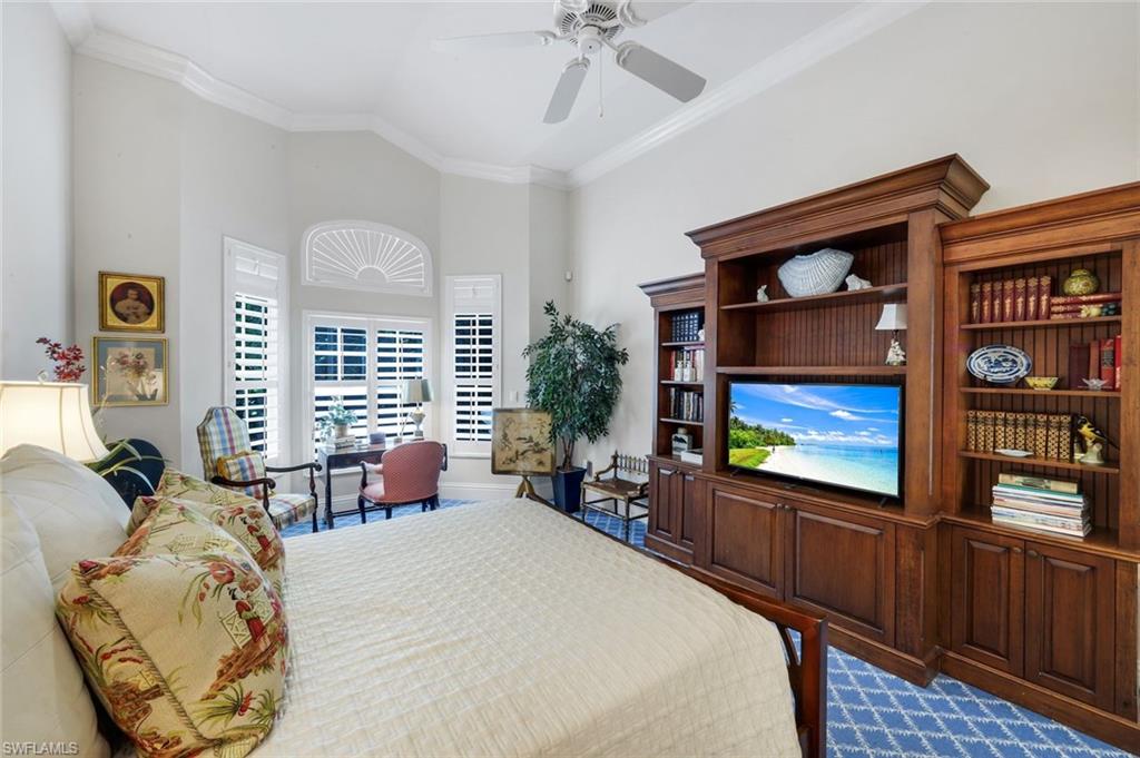 15248 Devon Green Ln Property Photo 17