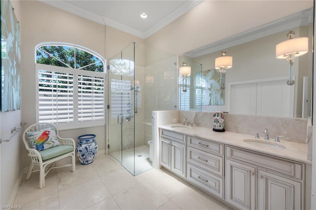 15248 Devon Green Ln Property Photo 20