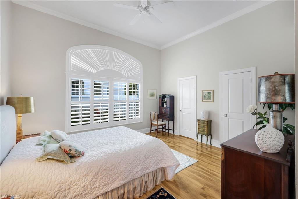 15248 Devon Green Ln Property Photo 21