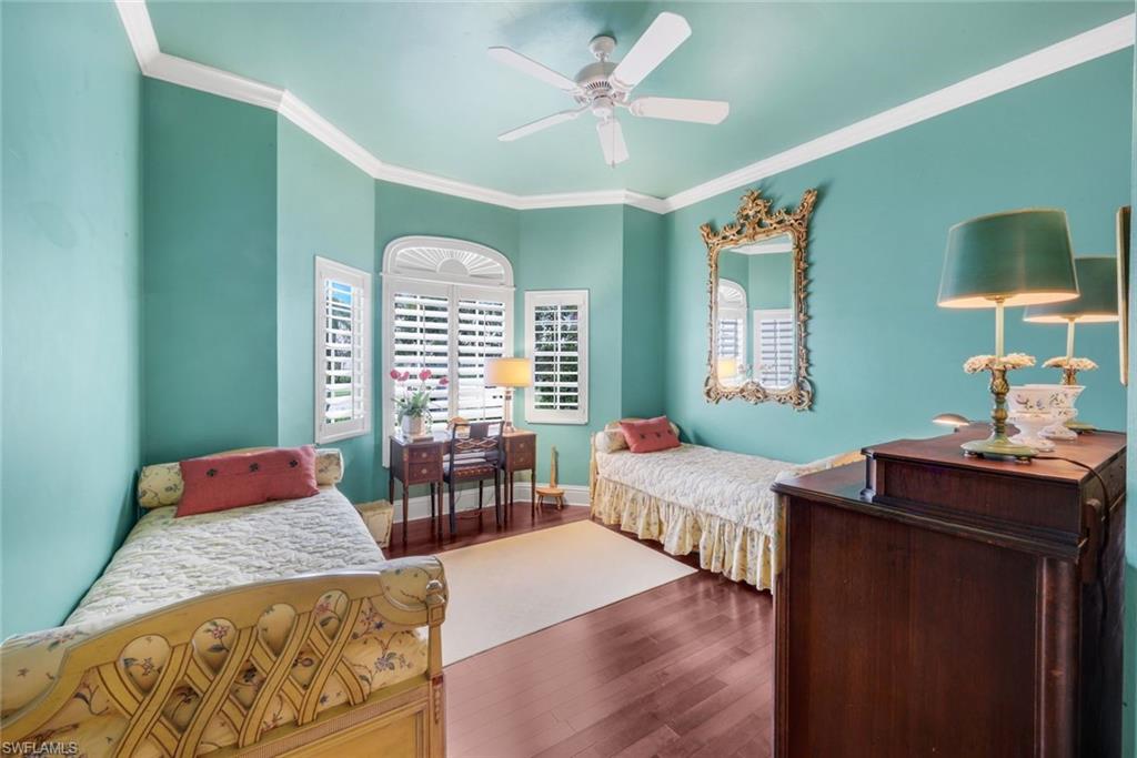 15248 Devon Green Ln Property Photo 23