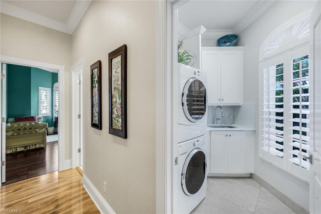 15248 Devon Green Ln Property Photo 25