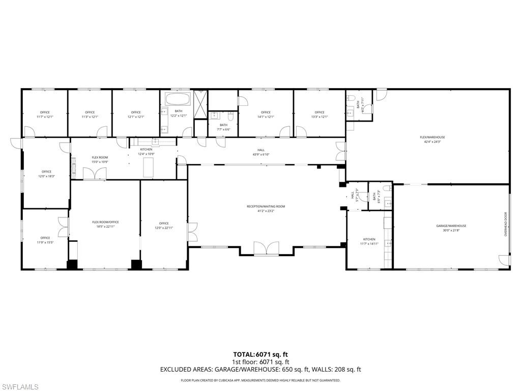 226021642 Property Photo 5