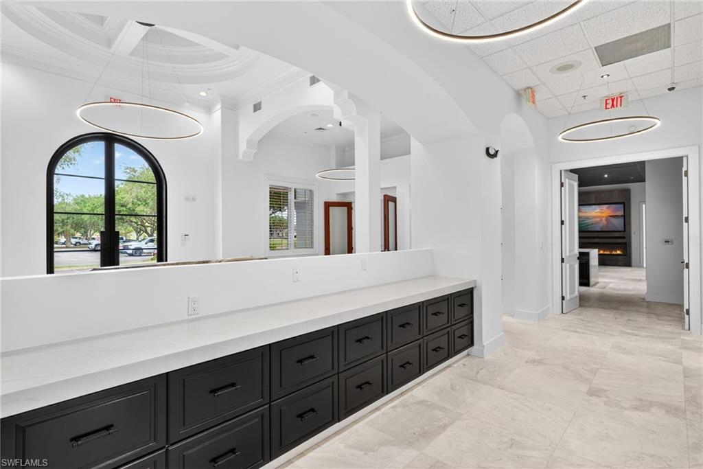 226021642 Property Photo 12
