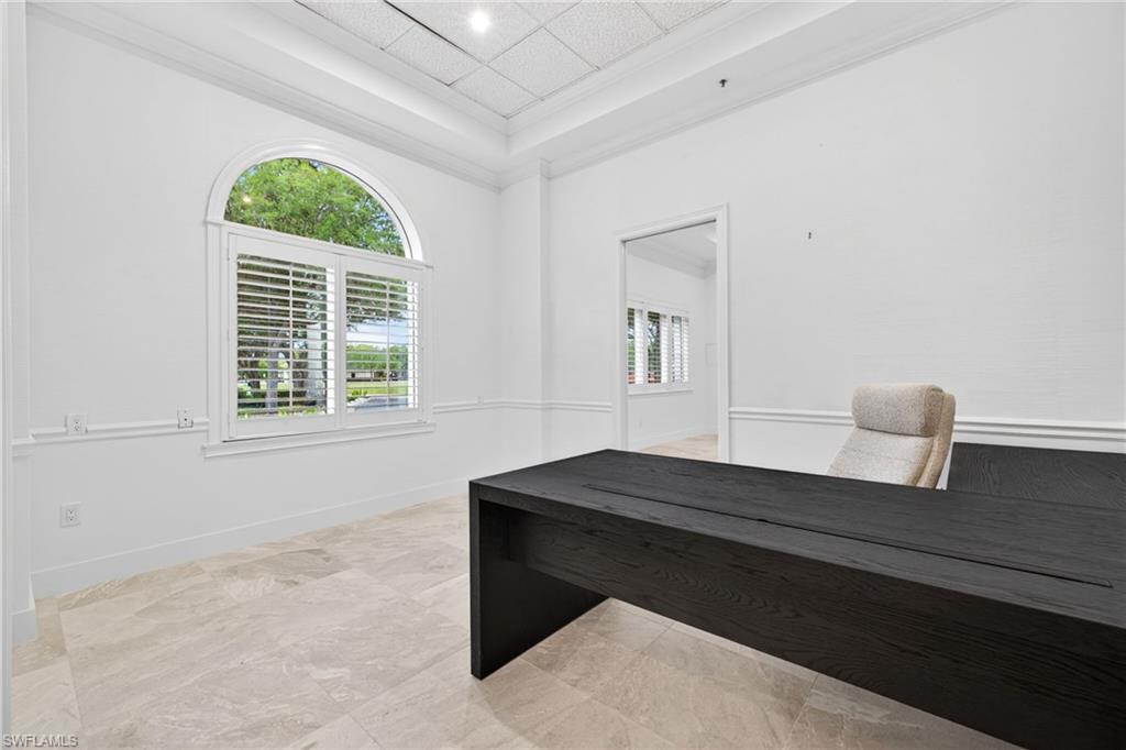 226021642 Property Photo 13
