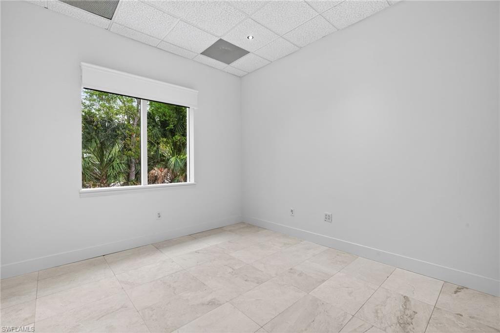 226021642 Property Photo 16