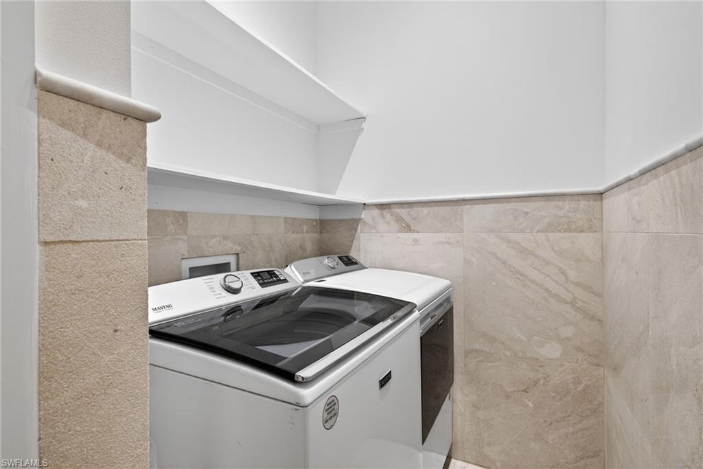 226021642 Property Photo 20