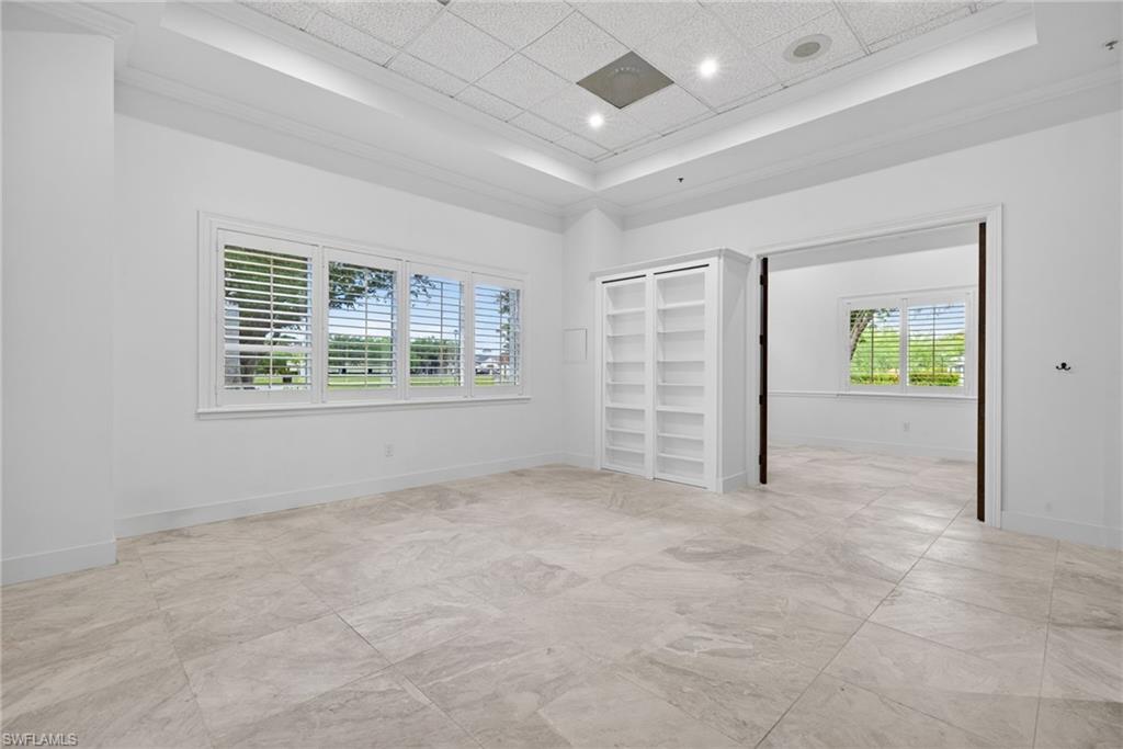 226021642 Property Photo 21