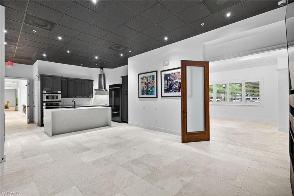 226021642 Property Photo 29