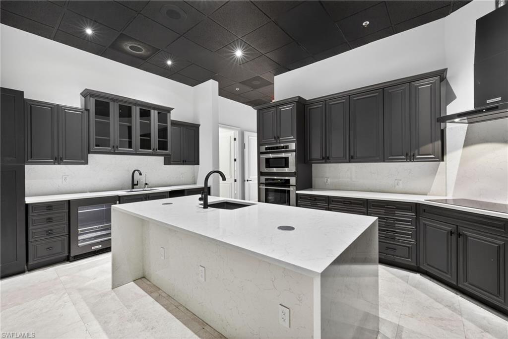226021642 Property Photo 31