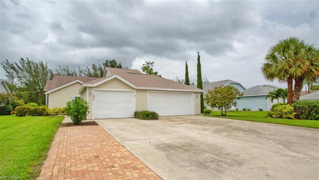 226021643 Property Photo 2