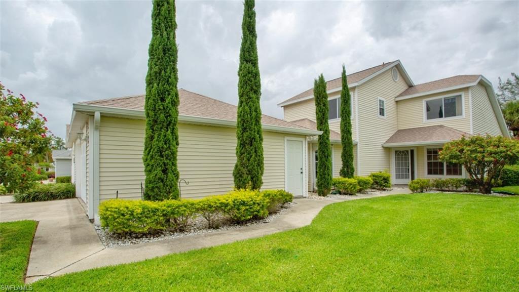 226021643 Property Photo 3