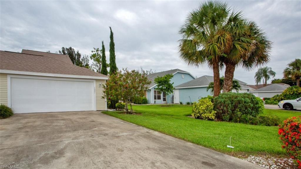 226021643 Property Photo 4