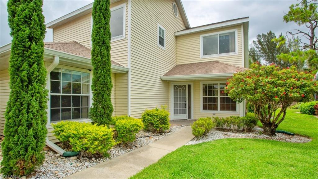 226021643 Property Photo 5