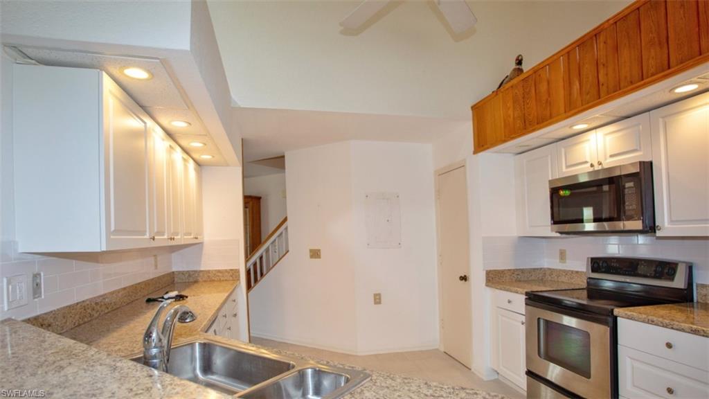 226021643 Property Photo 7