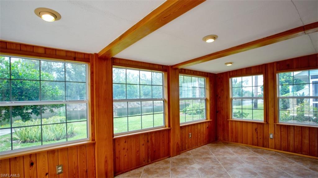 226021643 Property Photo 13