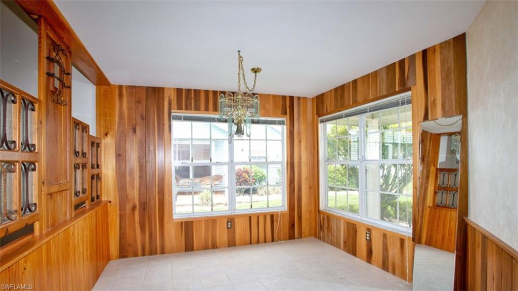 226021643 Property Photo 16