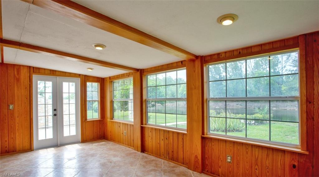 226021643 Property Photo 17