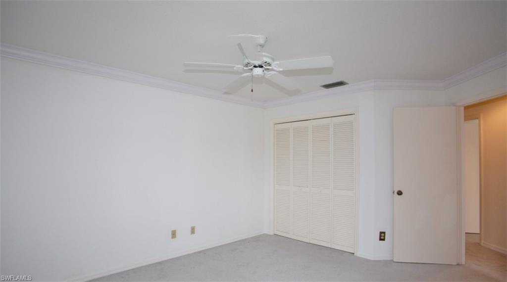 226021643 Property Photo 19