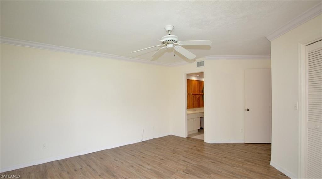 226021643 Property Photo 20