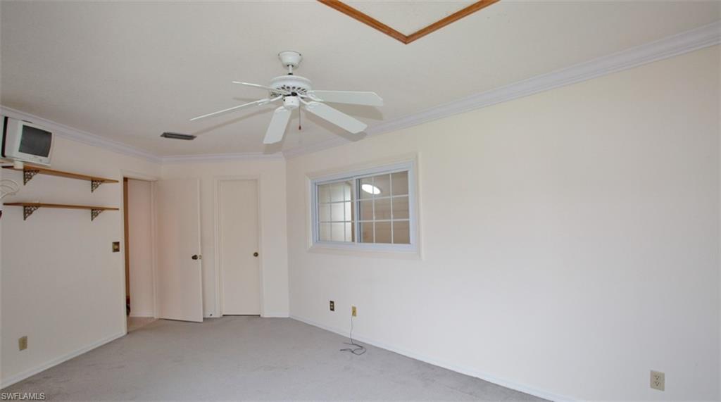 226021643 Property Photo 21