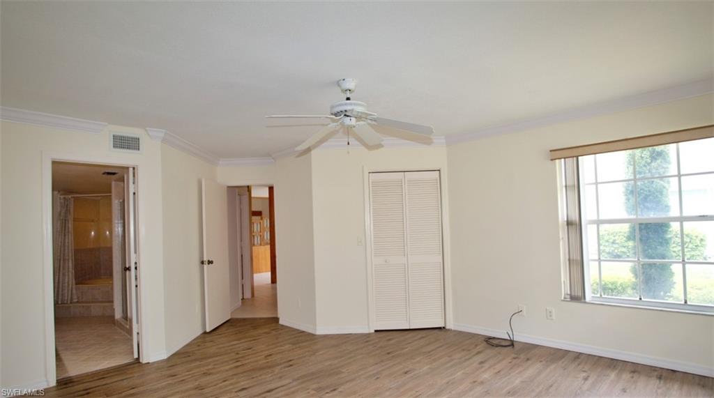 226021643 Property Photo 22