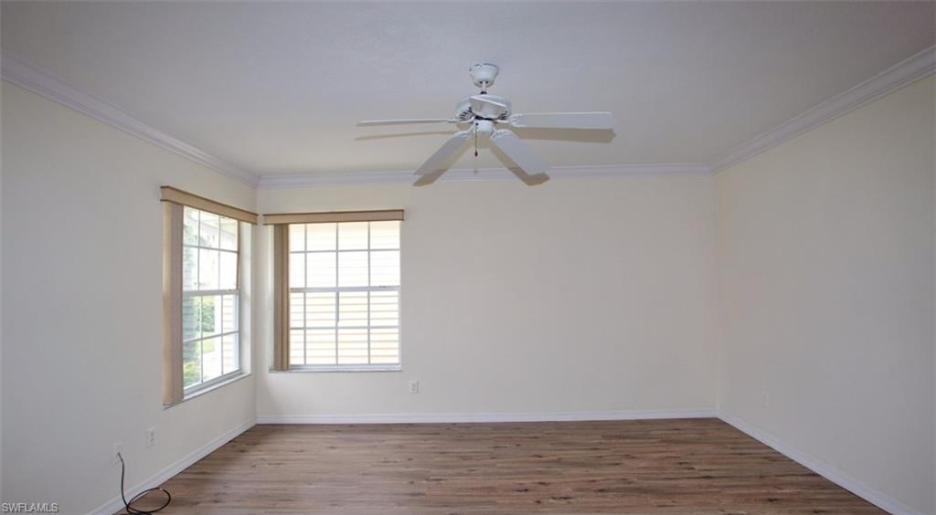 226021643 Property Photo 23
