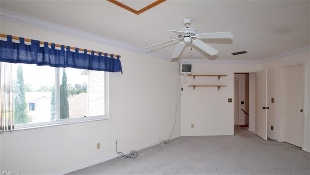 226021643 Property Photo 24