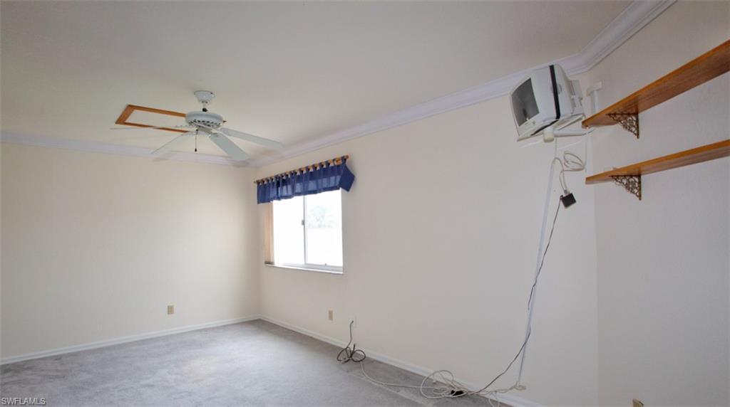 226021643 Property Photo 25