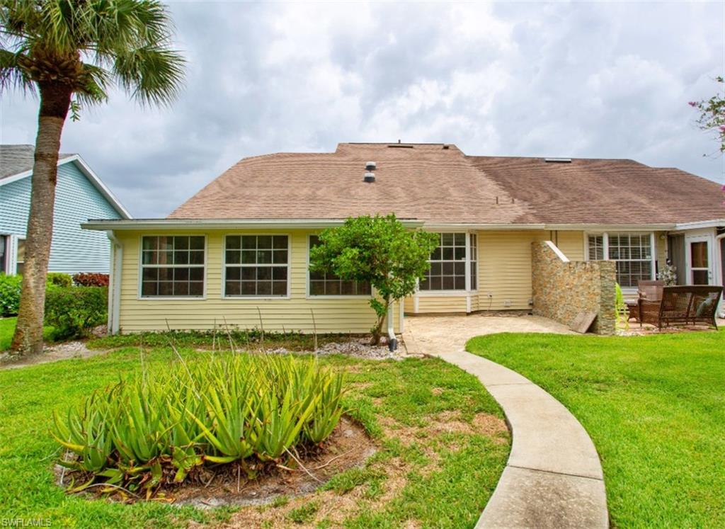 226021643 Property Photo 28
