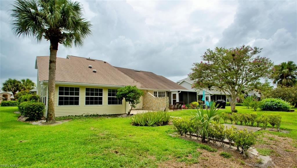 226021643 Property Photo 29