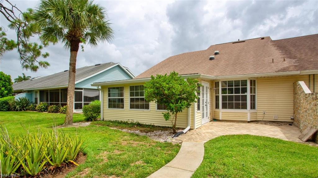226021643 Property Photo 30