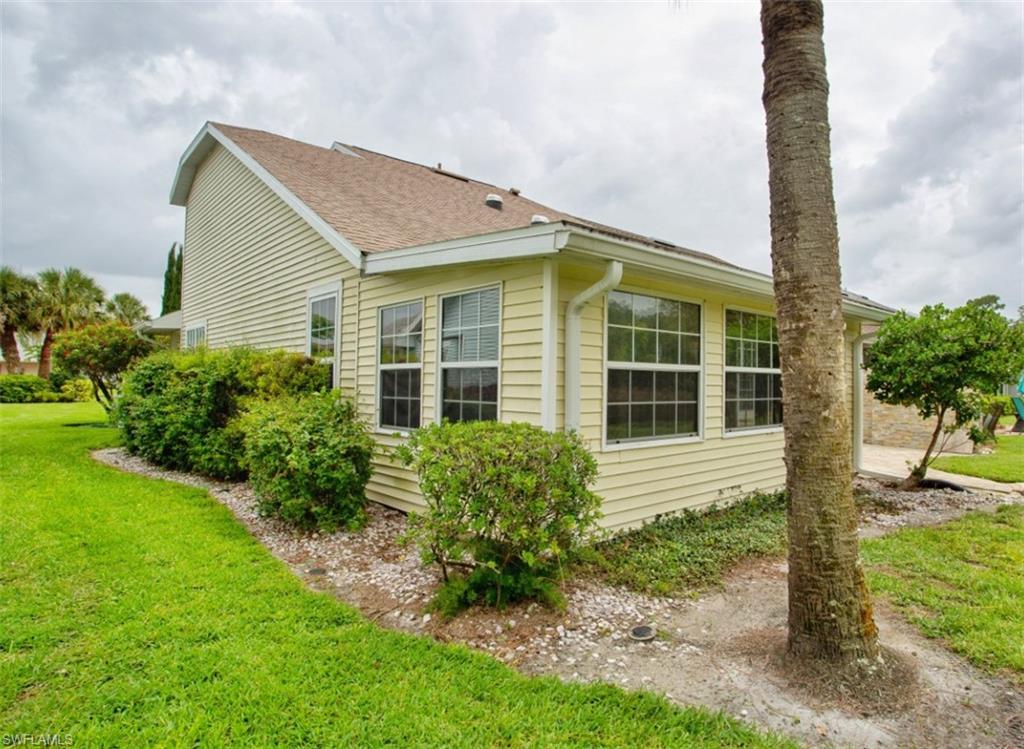 226021643 Property Photo 31