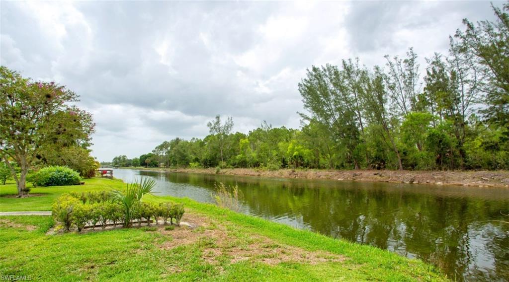 226021643 Property Photo 32