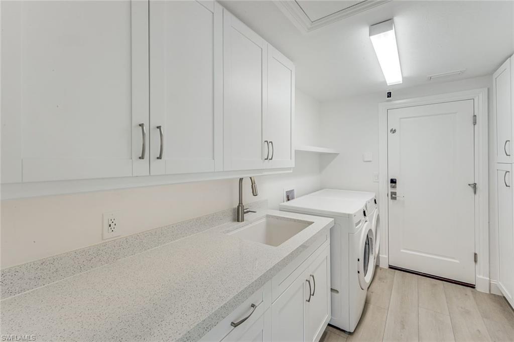 151 Bayview Ave Property Photo 26