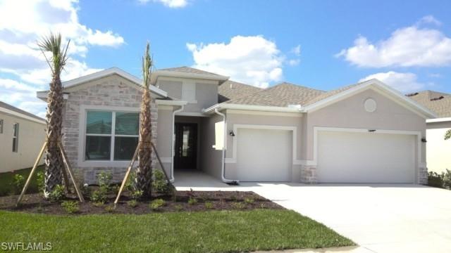 9230 Aqua Overlook Ct Property Photo 1