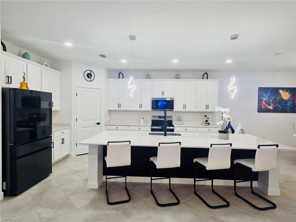 9230 Aqua Overlook Ct Property Photo 4