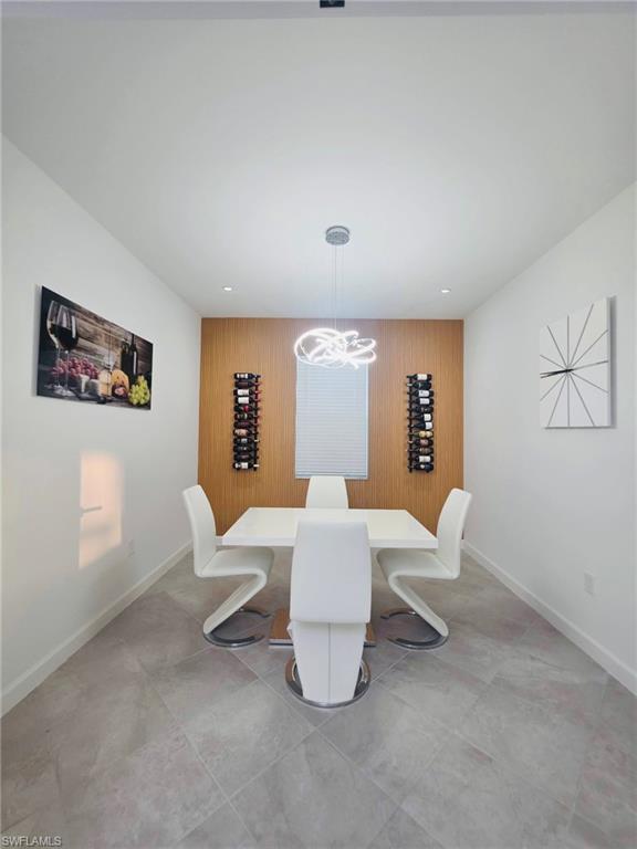 9230 Aqua Overlook Ct Property Photo 5