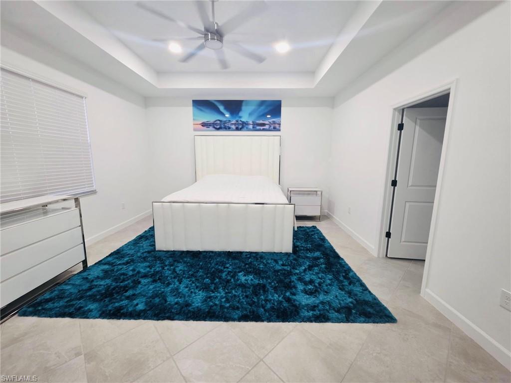 9230 Aqua Overlook Ct Property Photo 6