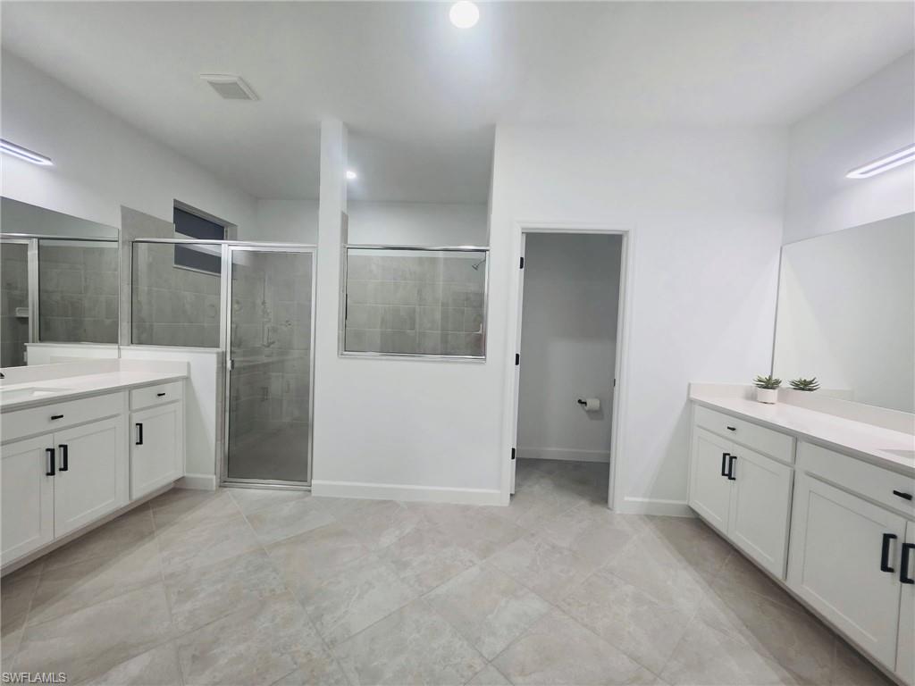 9230 Aqua Overlook Ct Property Photo 7