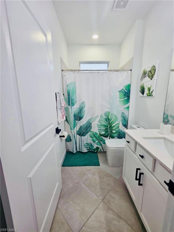 9230 Aqua Overlook Ct Property Photo 8
