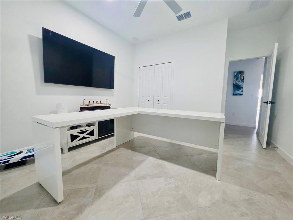 9230 Aqua Overlook Ct Property Photo 9