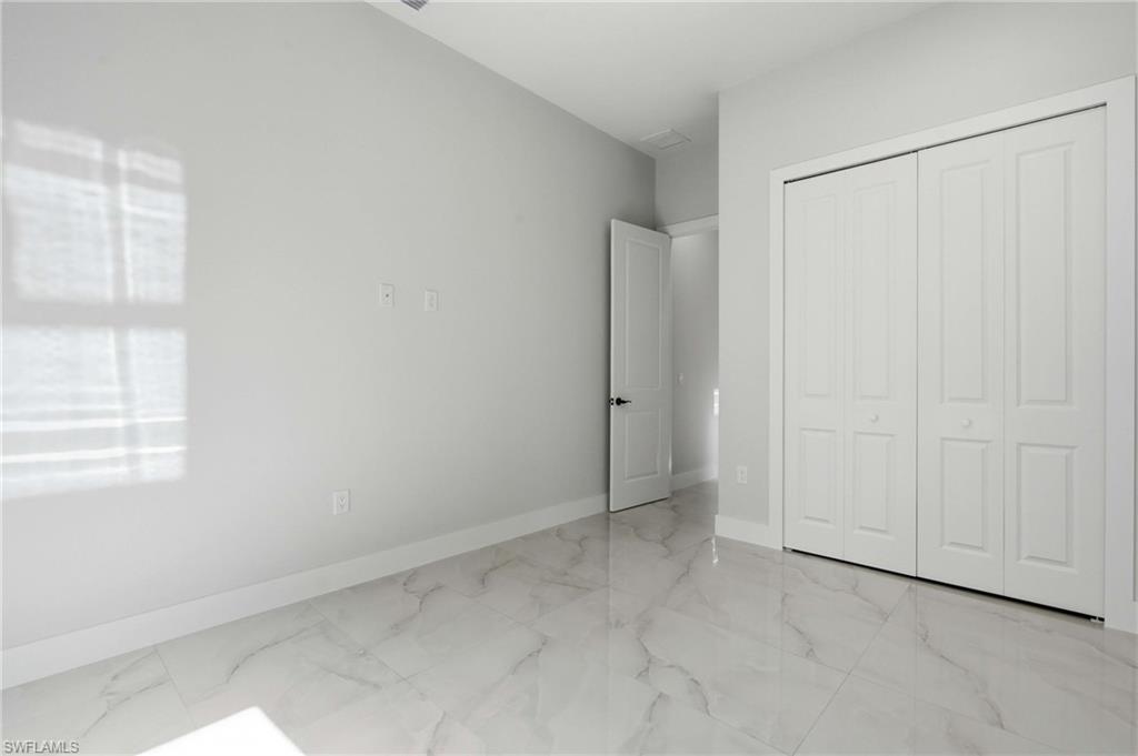 208 45th Ave Ne Property Photo 18