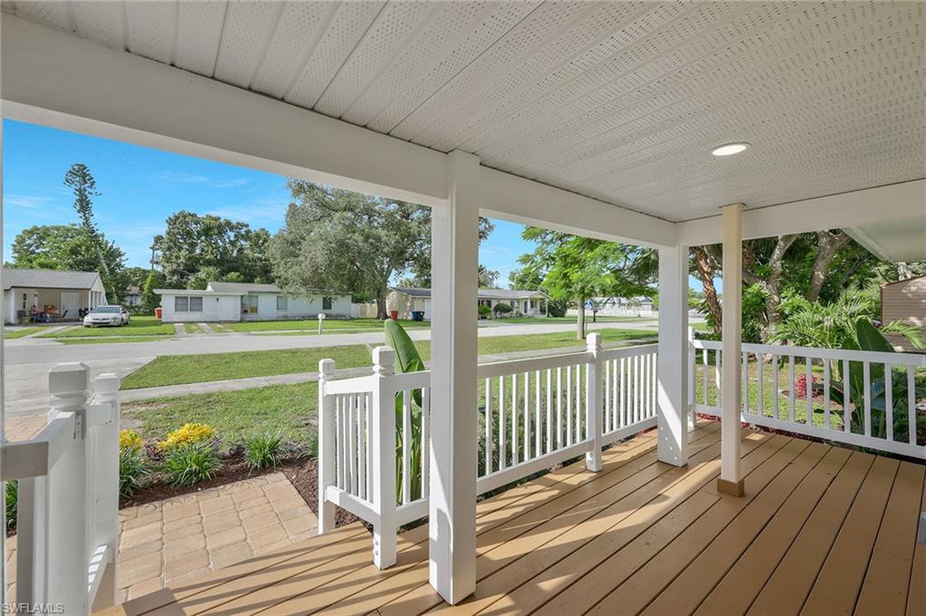 1755 Oakley Ave Property Photo 4