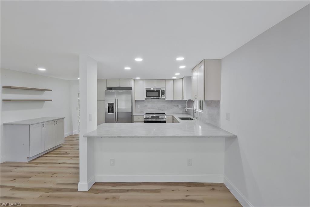 1755 Oakley Ave Property Photo 10