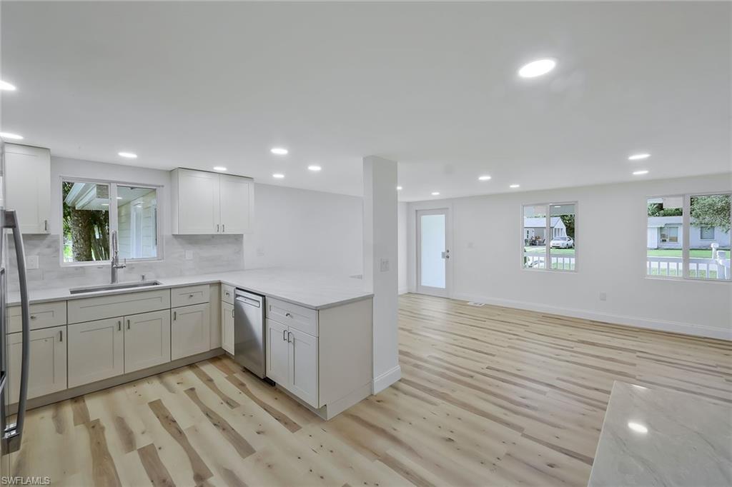 1755 Oakley Ave Property Photo 11
