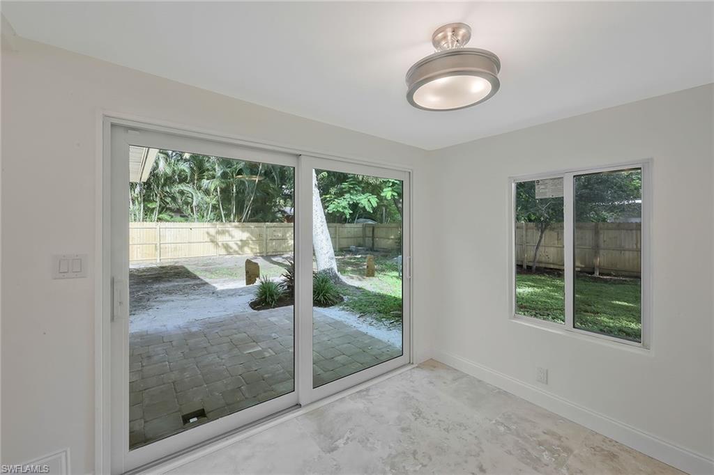 1755 Oakley Ave Property Photo 14