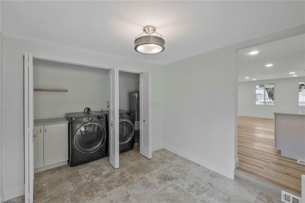 1755 Oakley Ave Property Photo 15