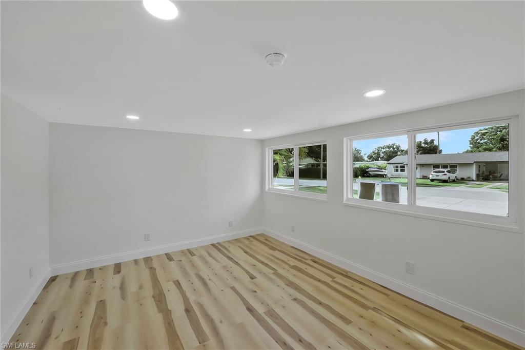 1755 Oakley Ave Property Photo 16