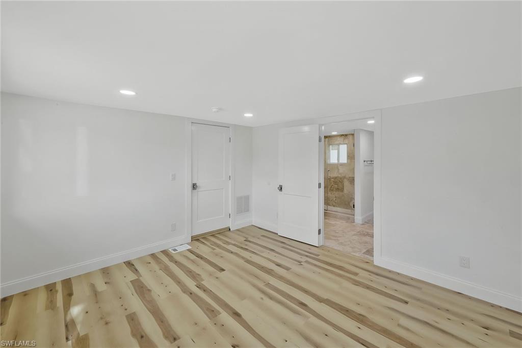 1755 Oakley Ave Property Photo 17